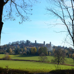 umgebung_14