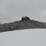 zirkelstein